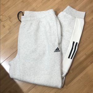 Sweatpants